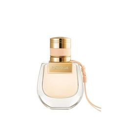 Chloé - Chloé Nomade Profumi donna 30 ml female