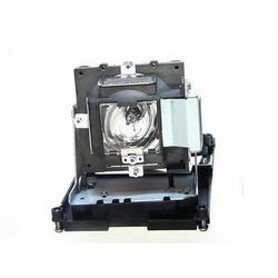 Original Osram PVIP 5J.Y1B05.001 Lamp & Housing for BenQ Projectors - 240 Day Warranty