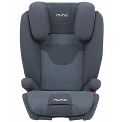Nuna AACE Belt Positioning Booster Car Seat 2019 / 2020 Aspen