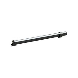 Hornady Cordless LED Safe Light 20 LEDs White 96001