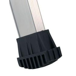 Sabot Haute Securite Section 66mm - Tubesca-Comabi