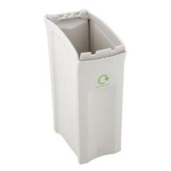 Collecteur Mini/midi Envirobin 82l Gris - Vepabins