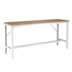bott 1 établi fixe bott verso - largeur150 et 200 cm