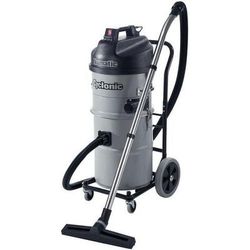 Aspirateur 2000w Avec Accessoires - Numatic