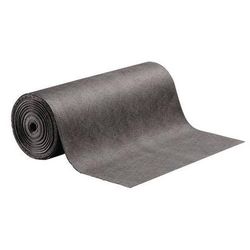 Rouleau Tapis Absorbant Mat234 - 46 M X 84 Cm - Pig