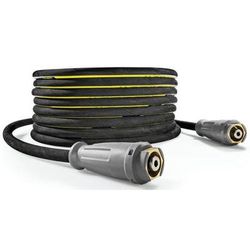 karcher 1 flexible haute pression 20m dn8 avs pour hd et hds - karcher