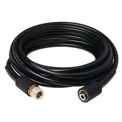 Tuyau Extension 8m - Eurom