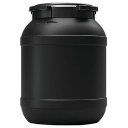 fût anti-uv - 26l - curtec