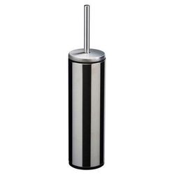 Porte-balai Mural Ou À Poser Tulia Inox Aisi 304 - Rossignol Pro