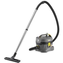 karcher 1 aspirateur poussières t 8/1 l_karcher