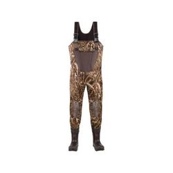 LaCrosse Footwear Mallard II 1000G - Men's Realtree Max-5 13M 700312-13M