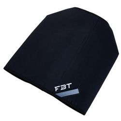 FBT VN-C 108