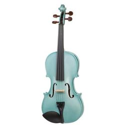 Stentor SR1401 Harlequin 4/4 LB
