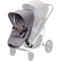 Maxi-Cosi Lila Second Seat - Nomad Grey