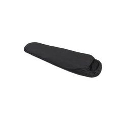 SnugPak Quart All Weather Sleep System Black 94650