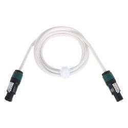 Cordial CPL 2 LL - WH
