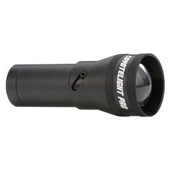 HME CL-PR COYOTE LIGHT PRO RED CLPR