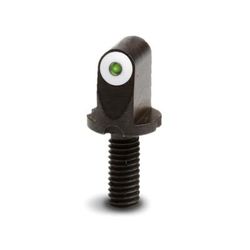 XS Sight Systems Big Dot Tritium Front for AR Mil-Spec AR-2001-3