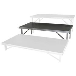 Stageworx Stage Element Optimus 40cm