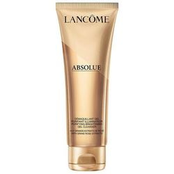 Lancôme - Absolue Démaquillant Gel Purifiant Illuminateur Gel detergente 125 ml unisex