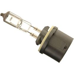 2003-2006 Chevrolet SSR Front Fog Light Bulb - API