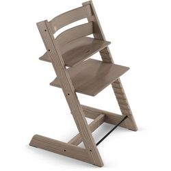 Stokke Tripp Trapp Chair - Ash