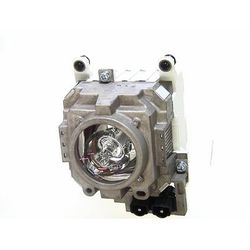OEM Bulb for the Christie Digital Boxer 4K30 Projector by Ushio - 240 Day Warranty