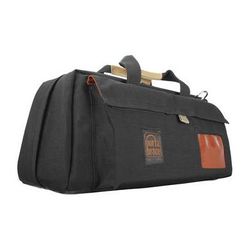 PortaBrace Carrying Case for Hasselblad X Series Camera CS-HASSELBLAD