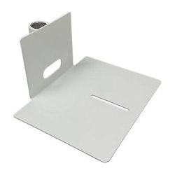 HuddleCamHD HCM-2C Large Universal Ceiling Mount for Select Large Cameras HCM-2C-WH