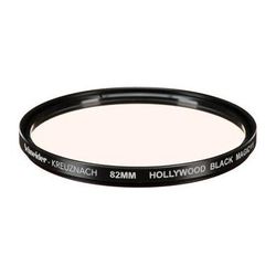 Schneider 82mm Hollywood Black Magic 1 Filter 68-091382