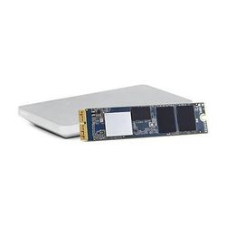 OWC 1TB Aura Pro X2 NVMe SSD Upgrade Kit for Mac Pro (Late 2013 to 2019) OWCS3DAPT4MP10K