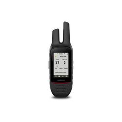 Garmin Rino750 GMRS/GPS Canada 010-01958-01