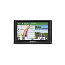 Garmin Drive 52 USA+CAN M GPS 010-02036-06