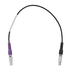 Teradek ARRI Run/Stop Cable for MDR.X Receiver (24") 11-1476