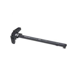 Adams Arms Ambidextrous Charging Handle SF-308 Black INVR-08000