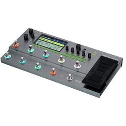 Mooer GE 300