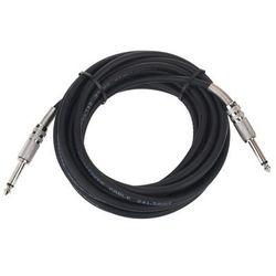 pro snake 12550 - 5,0m