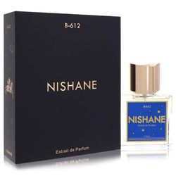 B-612 For Women By Nishane Extrait De Parfum Spray (unisex) 1.7 Oz