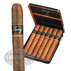 Davidoff Classic Series Primeros Habano Cigarillo - Pack of 6