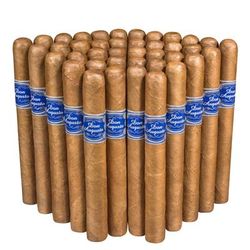 Don Augusto Churchill Connecticut - Pack of 40