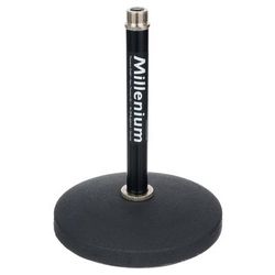 Millenium DS-45