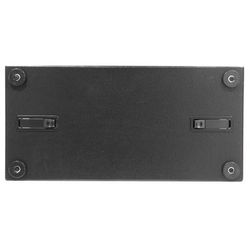 Thon Multiflex 5U Backlid