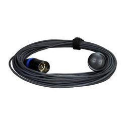 Ambient Recording Soundfish 2 MKII Compact Hydrophone with Cable ASF-2 MKII