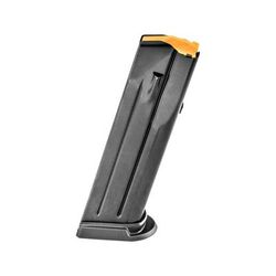 FN America 509 9mm 10 Rd Polymer Black Finish