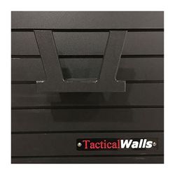 Tactical Walls Modwall Single Stack Pistol Duo Hanger