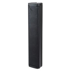 the box pro TL 63