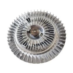 1995-1998 Dodge B2500 Fan Clutch - SKP