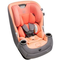 Maxi-Cosi Pria 3-in-1 Convertible Car Seat - Peach Amber
