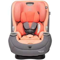 Maxi-Cosi Pria 3-in-1 Convertible Car Seat - Peach Amber