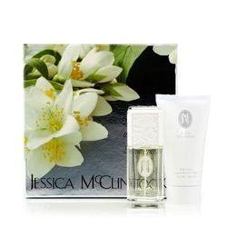 Jessica McClintock 2 Pc Gift Set Standard Eau De Parfum for Women